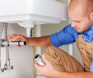 About Plumbers Pros Glendale, CA